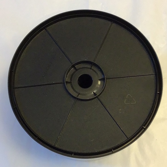 ☘️2/$10☘️Memories blank CD-R , 52x700 MB, 80 minutes. Believe new 48 blank - Picture 5 of 5